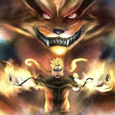 Download Naruto Shippuden Terbaru 2013 | WARNET KEMPAS