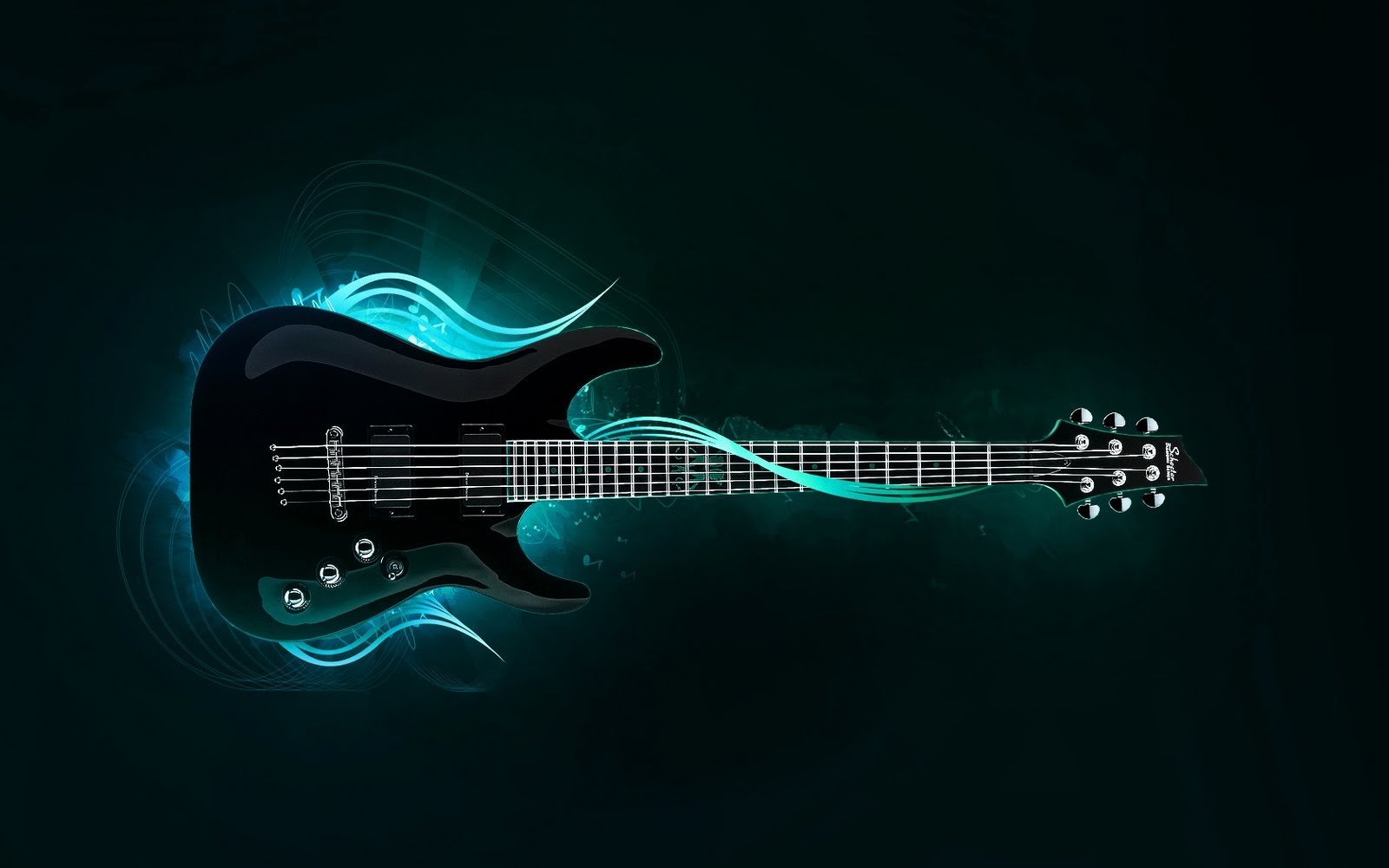 Gitar Resimleri HD Guitar Wallpapers Duvar Kağıtları Kaliteli Resim