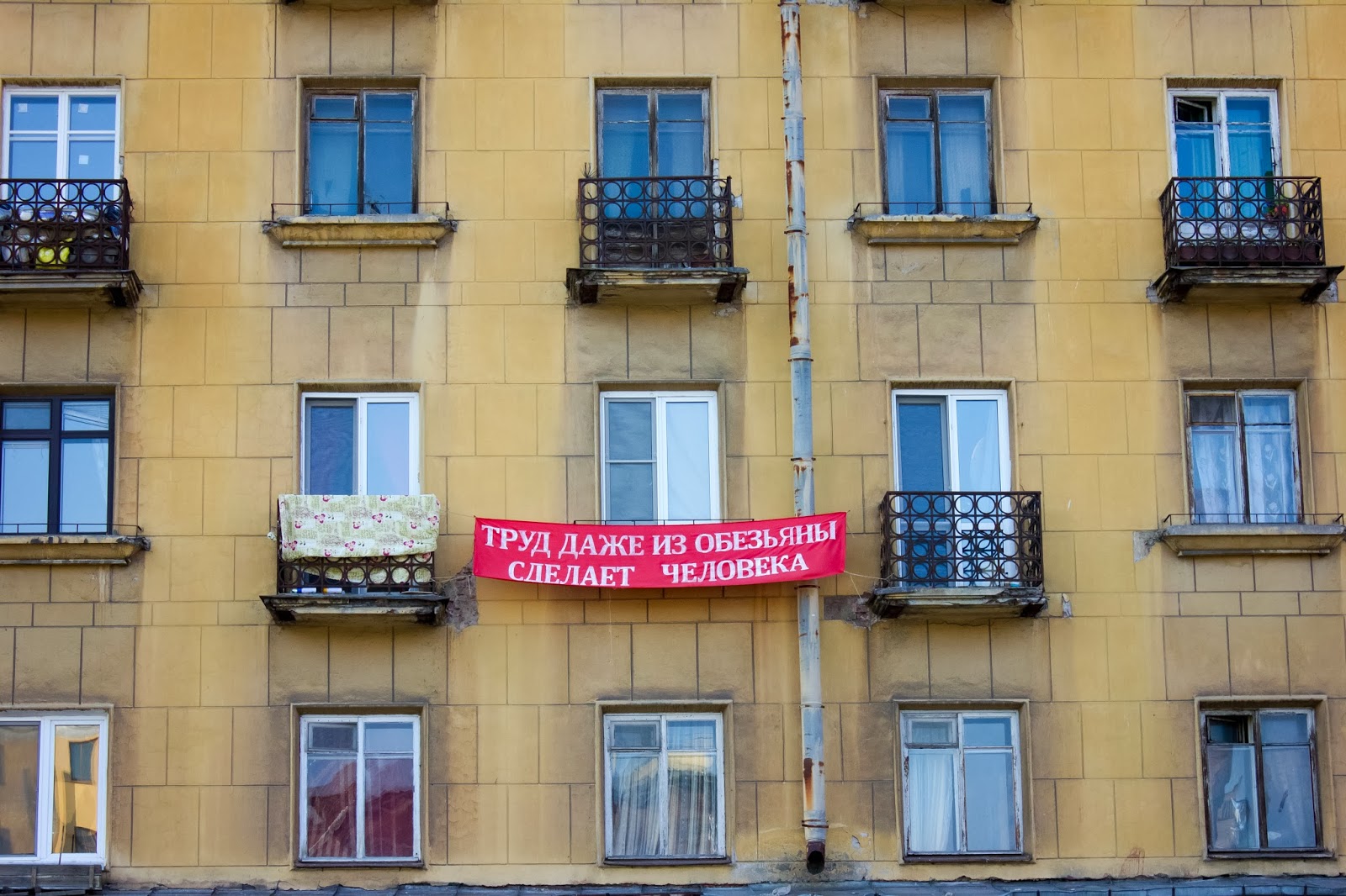 Заглянуть В Окно Фото Заглянуть В Окно Фото
