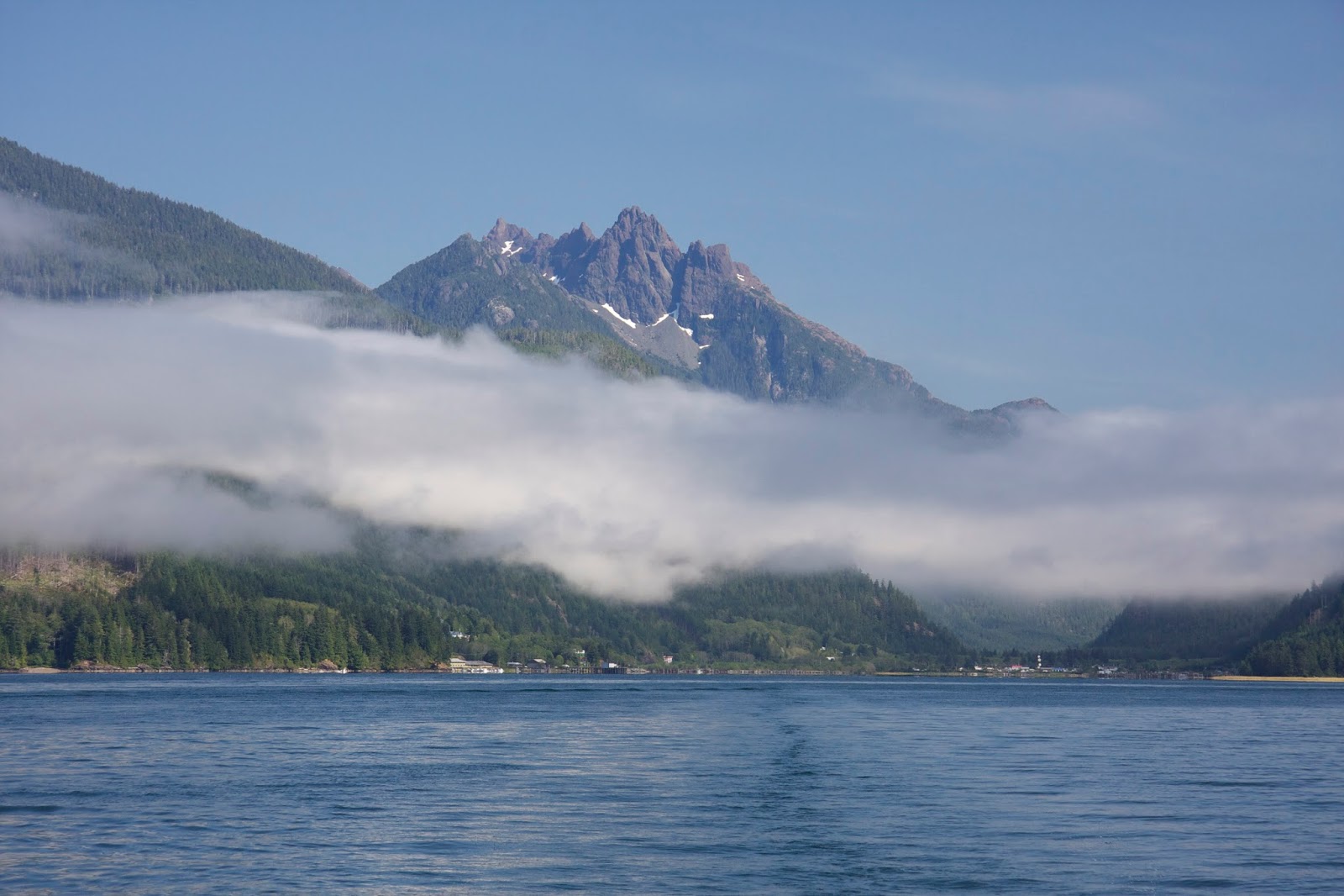 nootka sound nootka sound