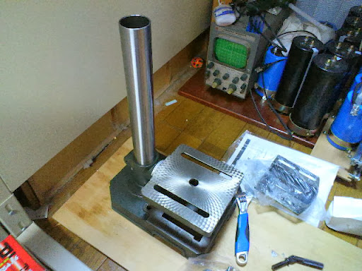 2011100420460000.jpg