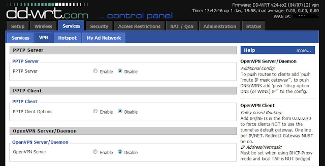 dd wrt free download x64 dd wrt free download x64