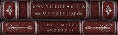 La mejor enciclopedia de metal