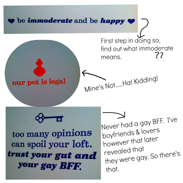 Greetings from Texas Jonathan Adler's Houston Store Opening