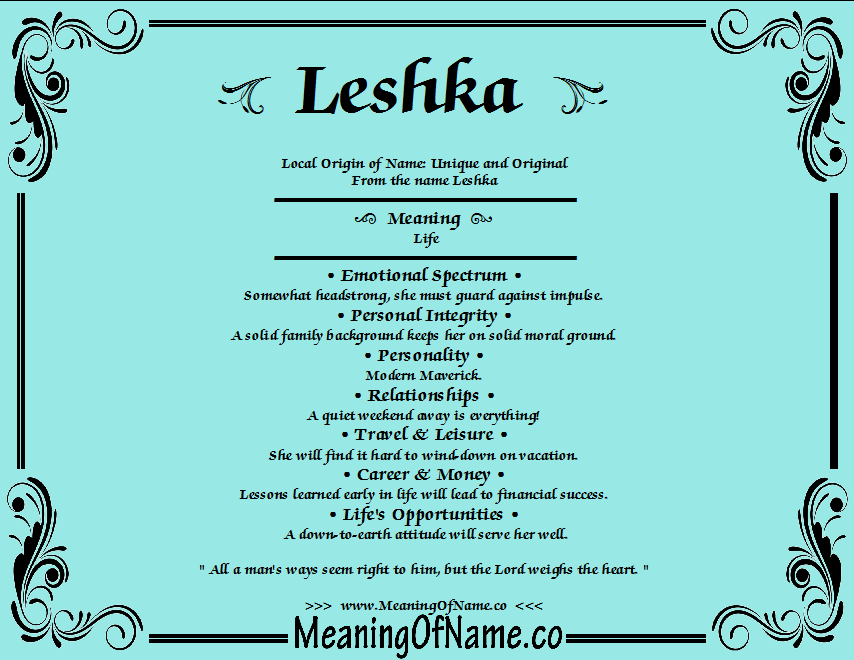 Find your magickal name with numerology image 2