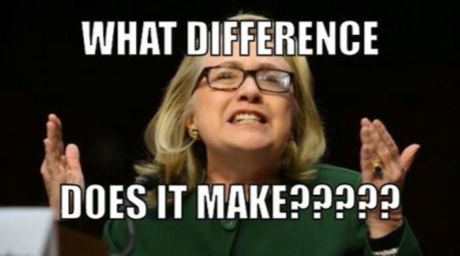 hillary clinton supporters meltdown meme hillary clinton supporters meltdown meme
