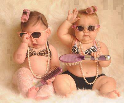 funny baby pictures