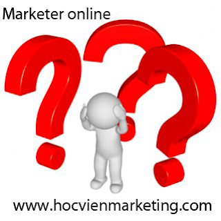 Tiêu chuẩn Marketer Online Nhung+tieu+chi+marketer+online