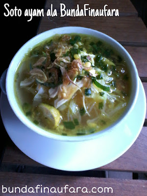 membuat-soto-ala-resto