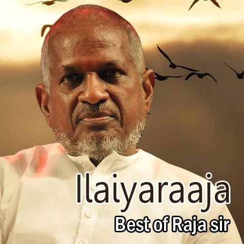 love tamil melody songs free download anuradha sriram love tamil melody songs free download anuradha sriram