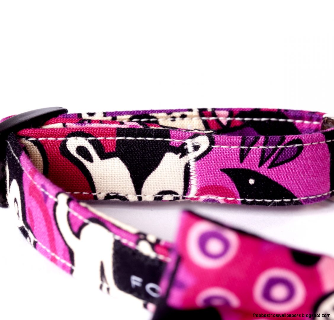 Product Categories Product Categories