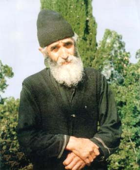 GERONTAS%2BPAISIOS%2B12.jpg