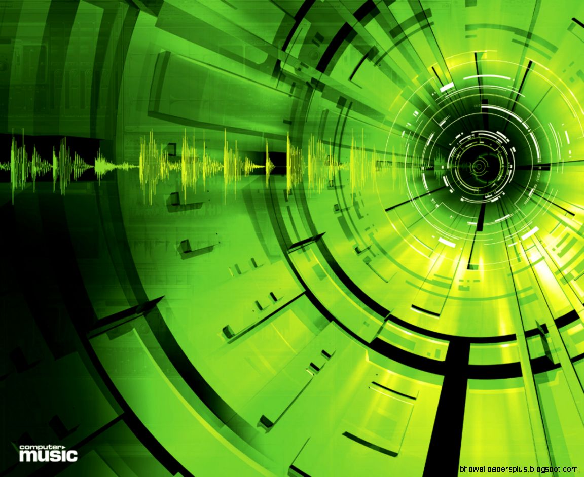 Wallpapers Of Computer Top Collections of Pictures Images Wallpapers Of Computer Top Collections of Pictures Images