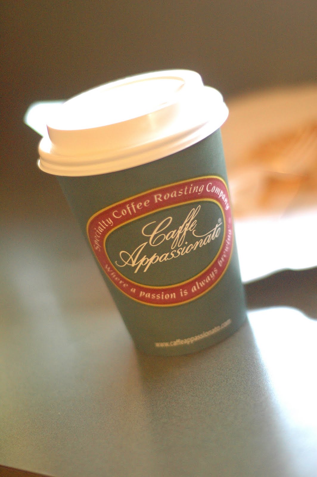 Seattle Local Flavor Queen Anne Neighborhood