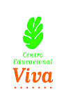 Centro Educacional Viva
