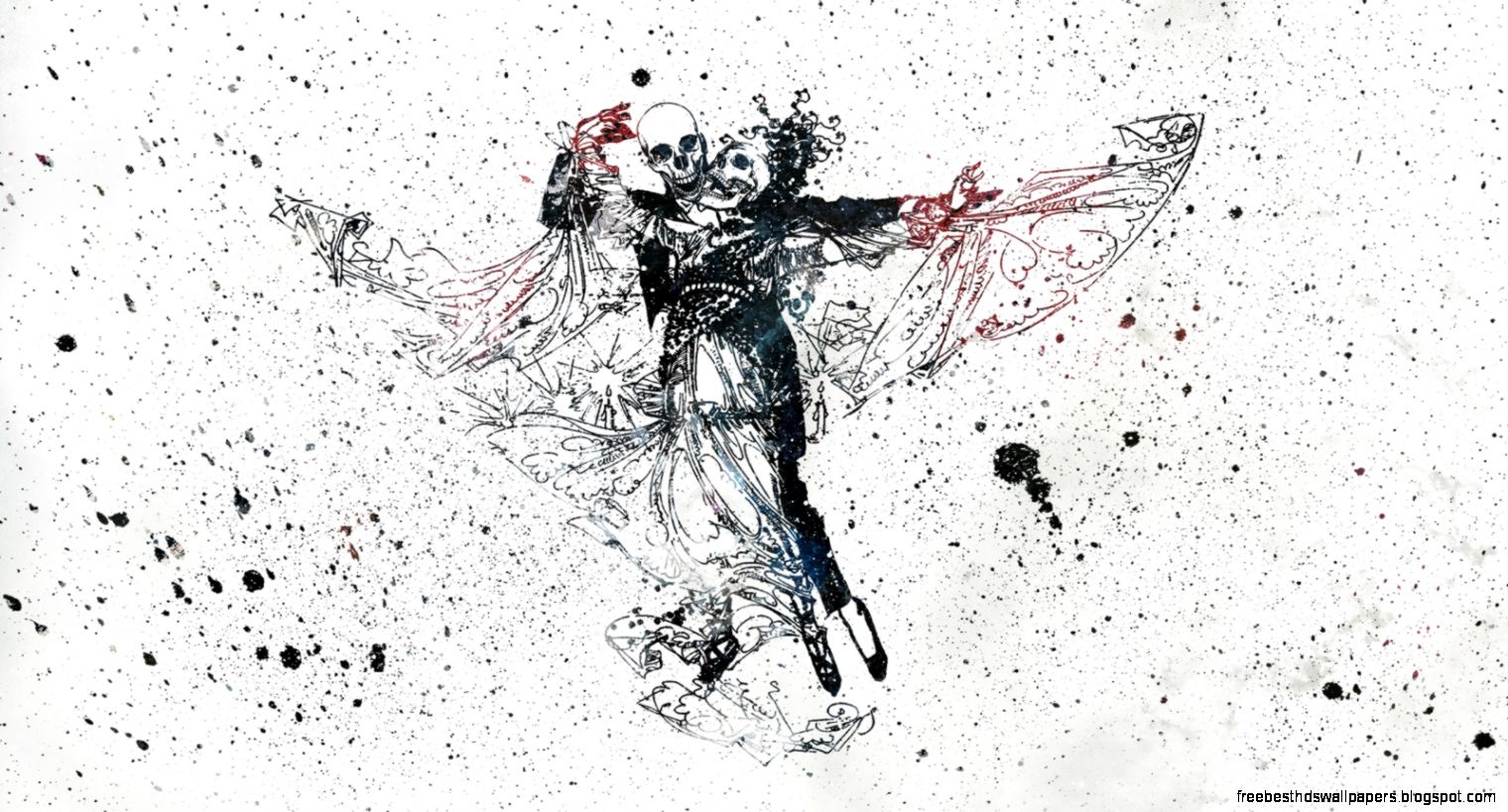 Download the Dancing In The Ashes Wallpaper Dancing In The Ashes Download the Dancing In The Ashes Wallpaper Dancing In The Ashes