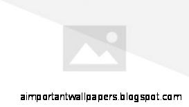 Iron Man film   Marvel Cinematic Universe Wiki   Wikia Iron Man film   Marvel Cinematic Universe Wiki   Wikia