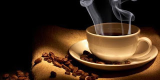 Aroma Kopi