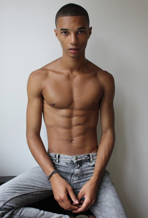 Petite twink raw gloryhole