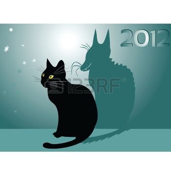 incontro a napoli draghi