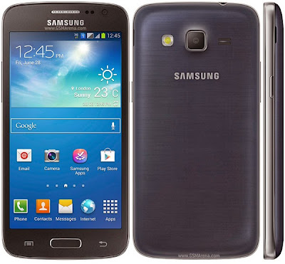 Harga Samsung Galaxy S3 Slim Terbaru