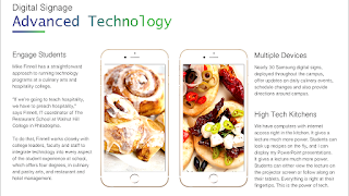 Culinary Arts Summer Programs For High School Students - School Choices