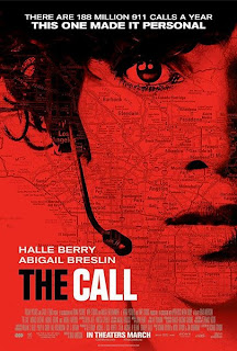 The Call 2013 Movie Full Watch Free Online The Call 2013 Movie Full Watch Free Online