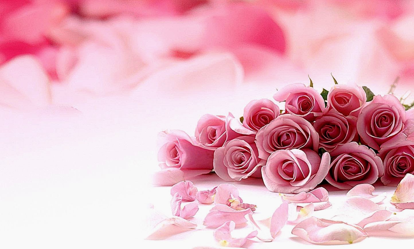 wallpaper desktop widescreen pink wallpaper desktop widescreen pink