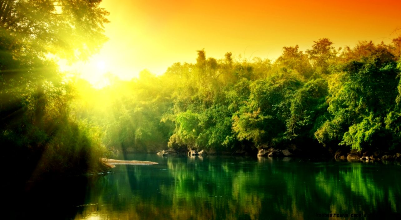 Sunrise Wallpapers HD Pictures Live HD Wallpaper HQ Pictures Sunrise Wallpapers HD Pictures Live HD Wallpaper HQ Pictures