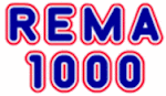 REMA 1000