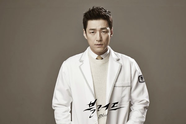 ������� �����������