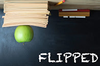 La classe capovolta: una introduzione alla Flipped Classroom