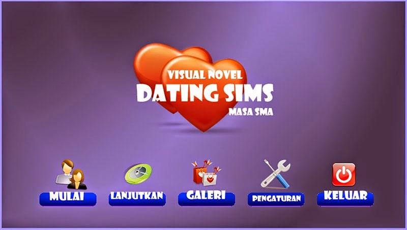 visual-novel-dating-sims-masa-sma-indonesia.JPG