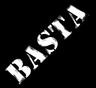 arton99.gif
