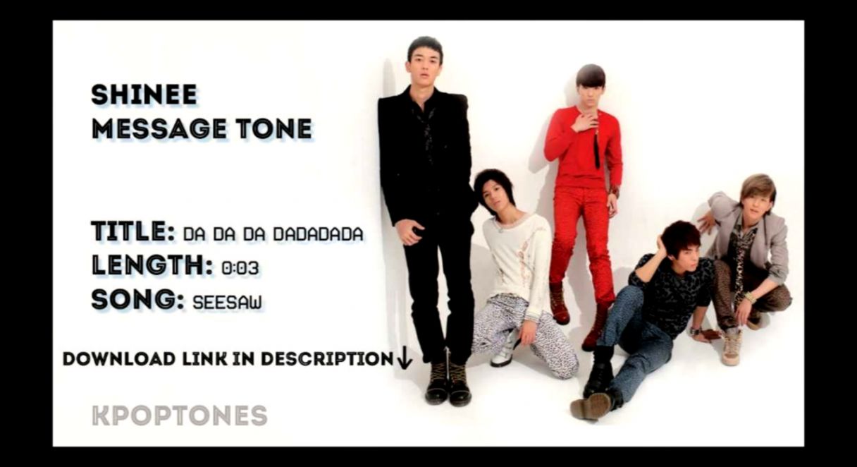 Cute Message Tones Free Best Hd Wallpapers Cute Message Tones Free Best Hd Wallpapers