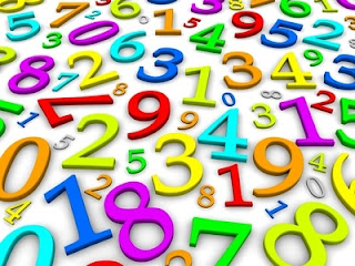 درس تعلم الأعداد بالإنجليزية Numbers  و كيفية الحساب من 1 إلى البليون %D8%A7%D9%84%D8%A3%D8%B9%D8%AF%D8%A7%D8%AF++numbers