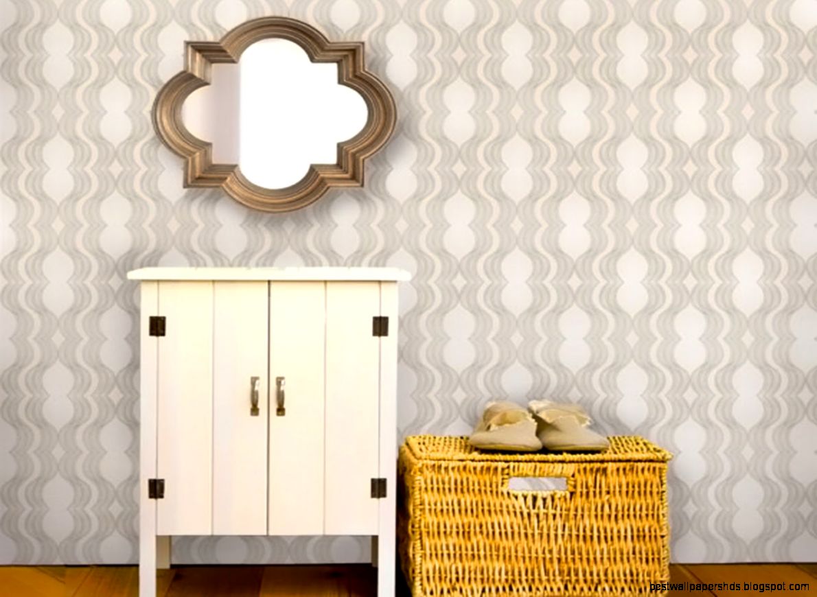 Sherwin Williams Wallpaper WallpaperYork Brows your wallpaper Sherwin Williams Wallpaper WallpaperYork Brows your wallpaper