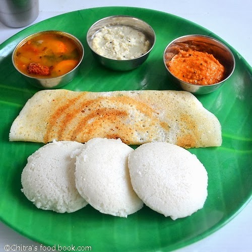 Can I Use Idli Batter For Dosa at Frank Jones blog