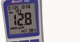 A WAHMpire�s Diary: TIPS IBU HAMIL: BACAAN HB NORMAL vs RENDAH