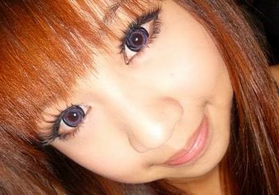 Super Barbie Cherry