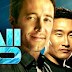 Hawaii Five-0 - 3x23 - He Welo 'oihana (Family Business)