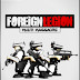 Foreign Legion: Multi Massacre (2012) l PC Games