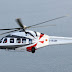 Augusta Westland, 15 elicotteri per il Qatar