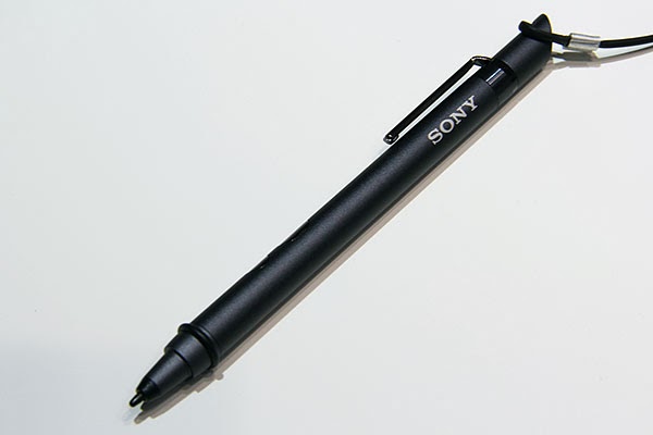 sony-vgp-std2-stylus.jpg