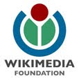 Wikimedia Foundation