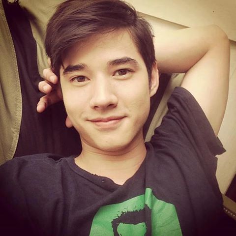 partnervermittlung maurer jobs