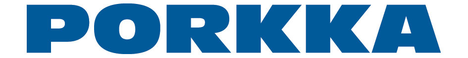 Porkka Products