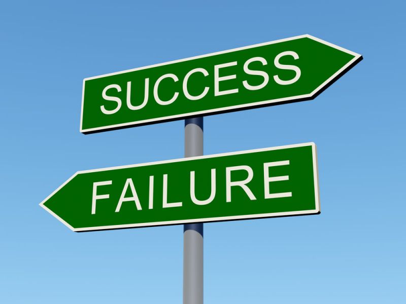 success-and-failure-sign+%25281%2529.jpg