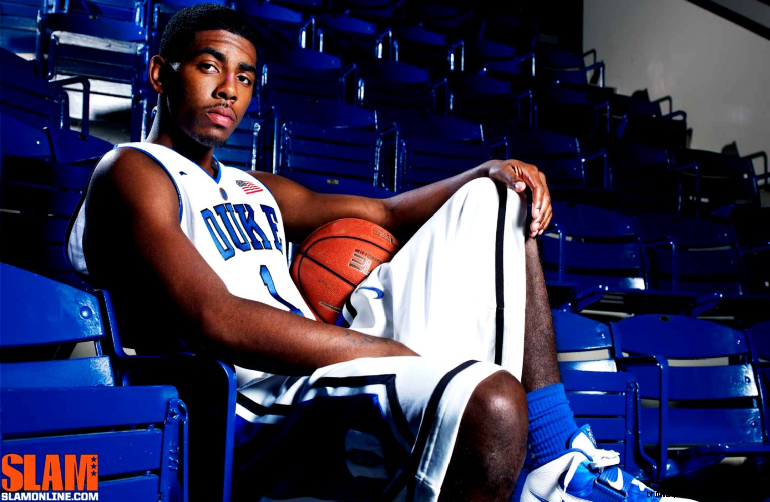 Kyrie Irving Basketball Kyrie Irving Basketball