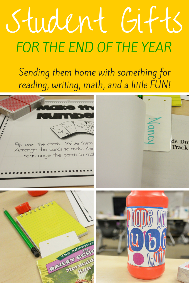 Class computer programming - Wikipedia